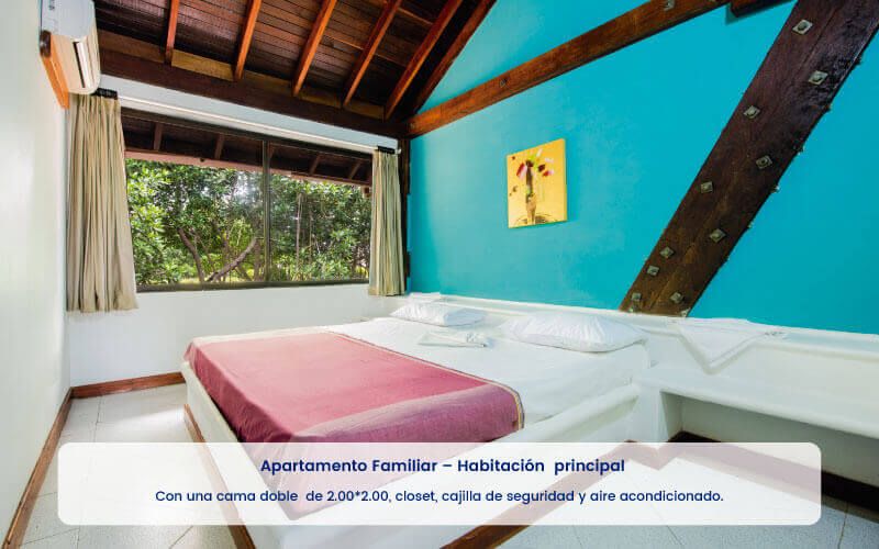 apartamento-familiar