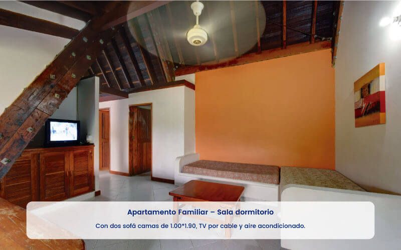 apartamento-familiar2
