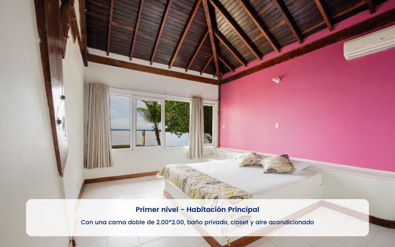 Primer-Nivel-–-Habitación-Principal