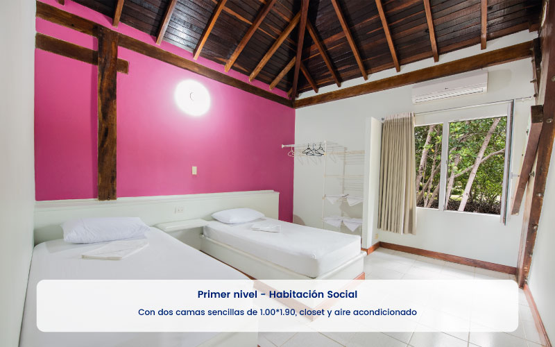 Primer-Nivel-–-Habitación-Social