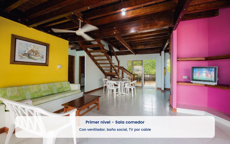 Primer-Nivel-–-Sala-Comedor