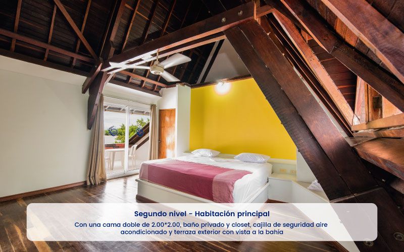 Segundo-Nivel-–-Habitación-Principal