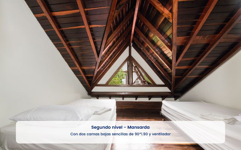Segundo-Nivel-–-Mansarda